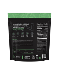 Enduraphin Whey Protein Pouch - Vanilla
