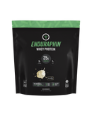 Enduraphin Whey Protein Pouch - Vanilla
