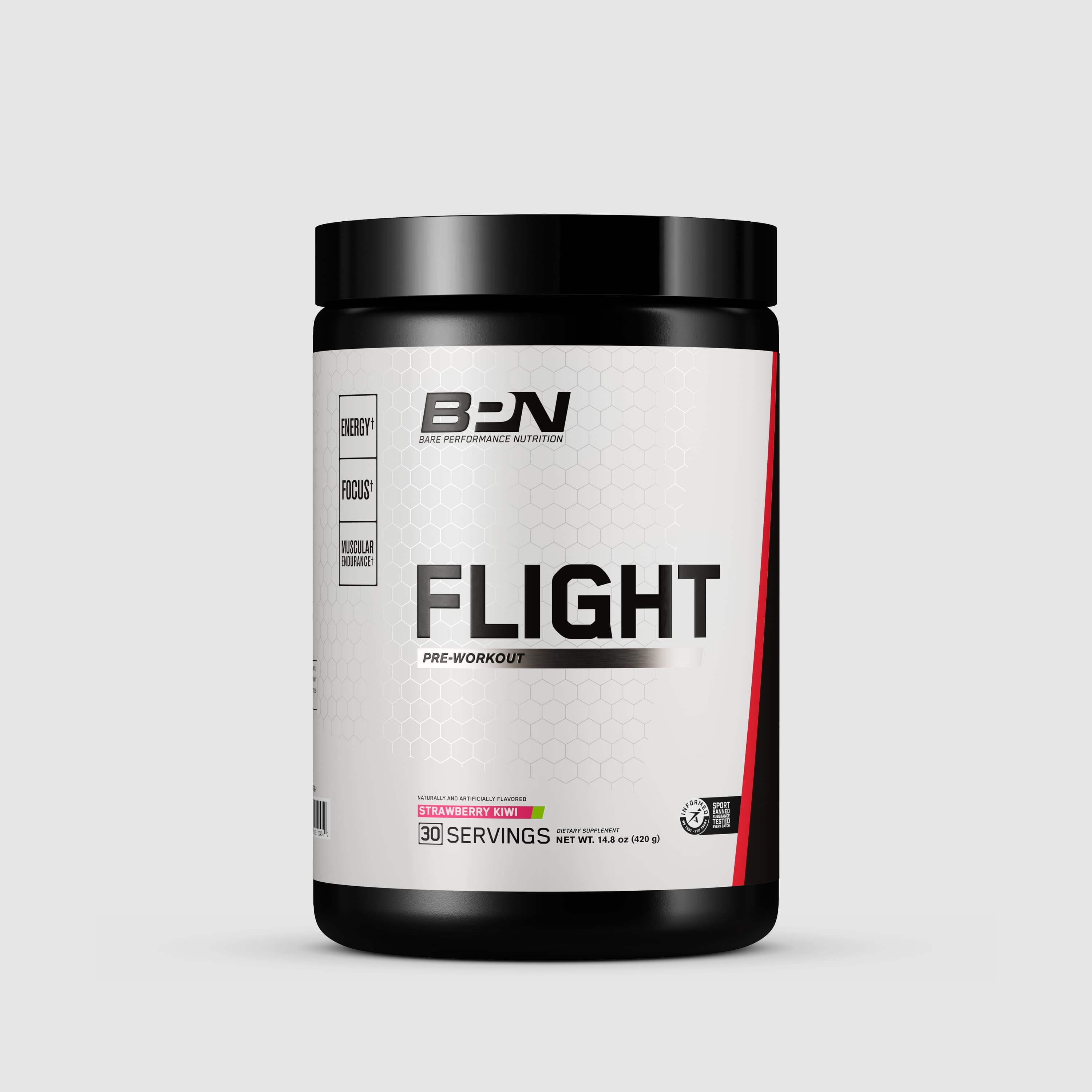Flight