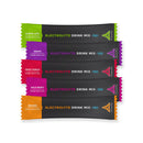 Tactical Electrolyte Drink Mix 400ct (pro price)