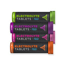 Tactical Electrolyte Tablets (pro price)