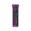 Tactical Electrolyte Tablets (pro price)