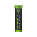 Tactical Electrolyte Tablets (pro price)
