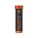 Tactical Electrolyte Tablets (pro price)