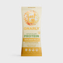Golden Milk | Vegan Protein