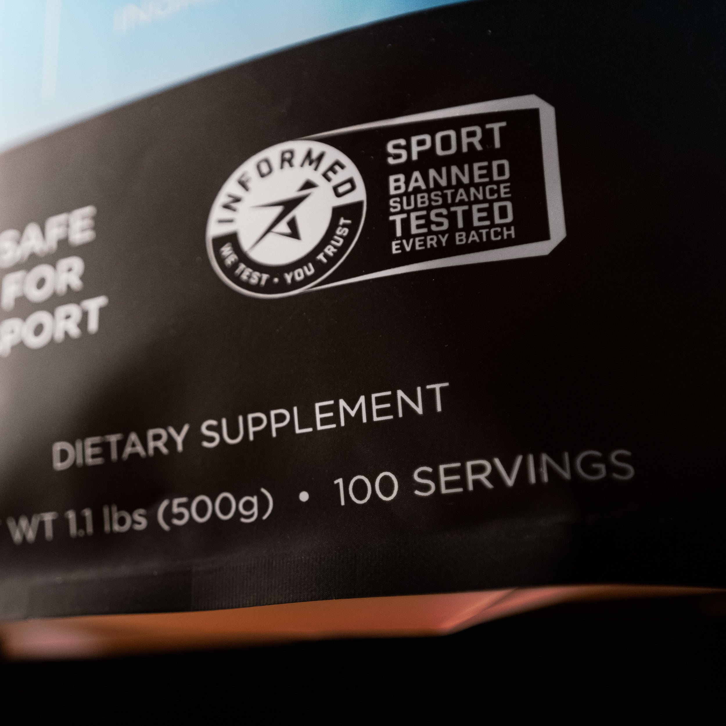 100% Creatine Monohydrate (pro price)