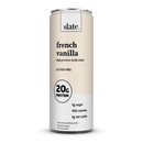 French Vanilla Shake single can