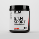 G.1.M Sport