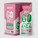 Go Gels