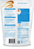 30 lb Gluten Free Heavenly Foods® Mix (Case of 1)