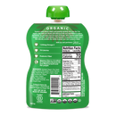Green Magic Organic Chia Squeeze