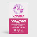 Gnarly Collagen Pro