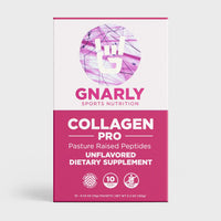 Gnarly Collagen Pro