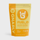 Gnarly Fuel2O