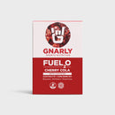 Gnarly Fuel2O