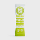 Gnarly Fuel2O