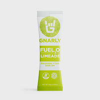 Gnarly Fuel2O