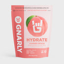 Gnarly Hydrate