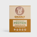 Gnarly Vegan