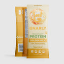 Golden Milk | Vegan Protein