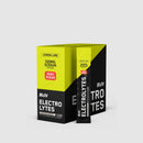Electrolytes Go Packs