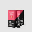 Electrolytes Go Packs