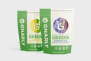 Gnarly Performance Greens