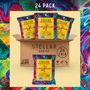 Simply Stellar 1.5 oz. 24CT (PS)