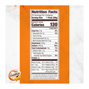 Goldfish Cheddar Crackers 1oz (20ct)