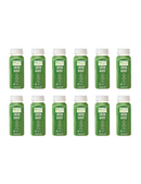GREEN BOOST SHOT (PSC)