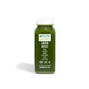 GREEN BOOST SHOT (PSC)