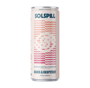 Guava & Grapefruit (12 Pack)
