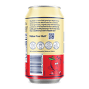 Health-Ade Kombucha in Cans — Pink Lady Apple (12-pack, 11.5oz)