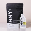 Classic 250-Count (Caffeine Free) | 63% OFF