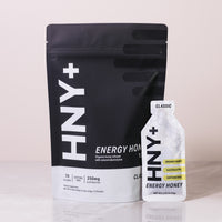 Classic 250-Count (Caffeine Free) | 63% OFF