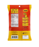 Hippeas Blazin' Hot Chickpea Puffs 1.3oz (12ct)