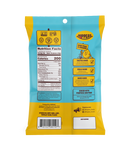 Hippeas Groovy White Cheddar Chickpea Puffs 1.5oz (12ct)