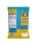 Hippeas Vegan Rockin' Ranch Chickpea Tortilla Chips 1oz (21ct)