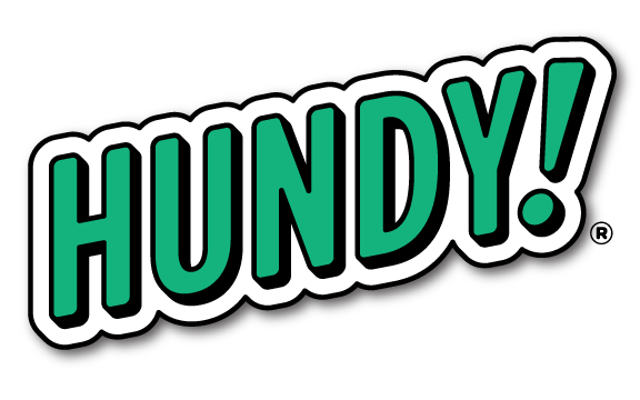 HUNDY-logo-reserved-green.webp
