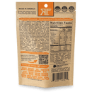 Righteous Felon Habanero Escobar Beef Jerky 2oz (8ct)