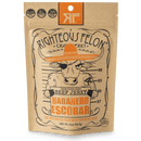 Righteous Felon Habanero Escobar Beef Jerky 2oz (8ct)