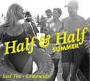 Half & Half - PS 12 bottles