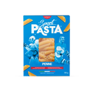 HappiEats Sport Pasta Penne 350g