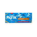 HappiEats Sport Pasta Spaghetti 350g