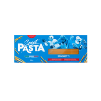 HappiEats Sport Pasta Spaghetti 350g