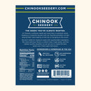 Hatch Chile Case