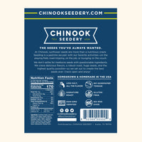 Hatch Chile Case