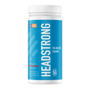 Headstrong Wholesale