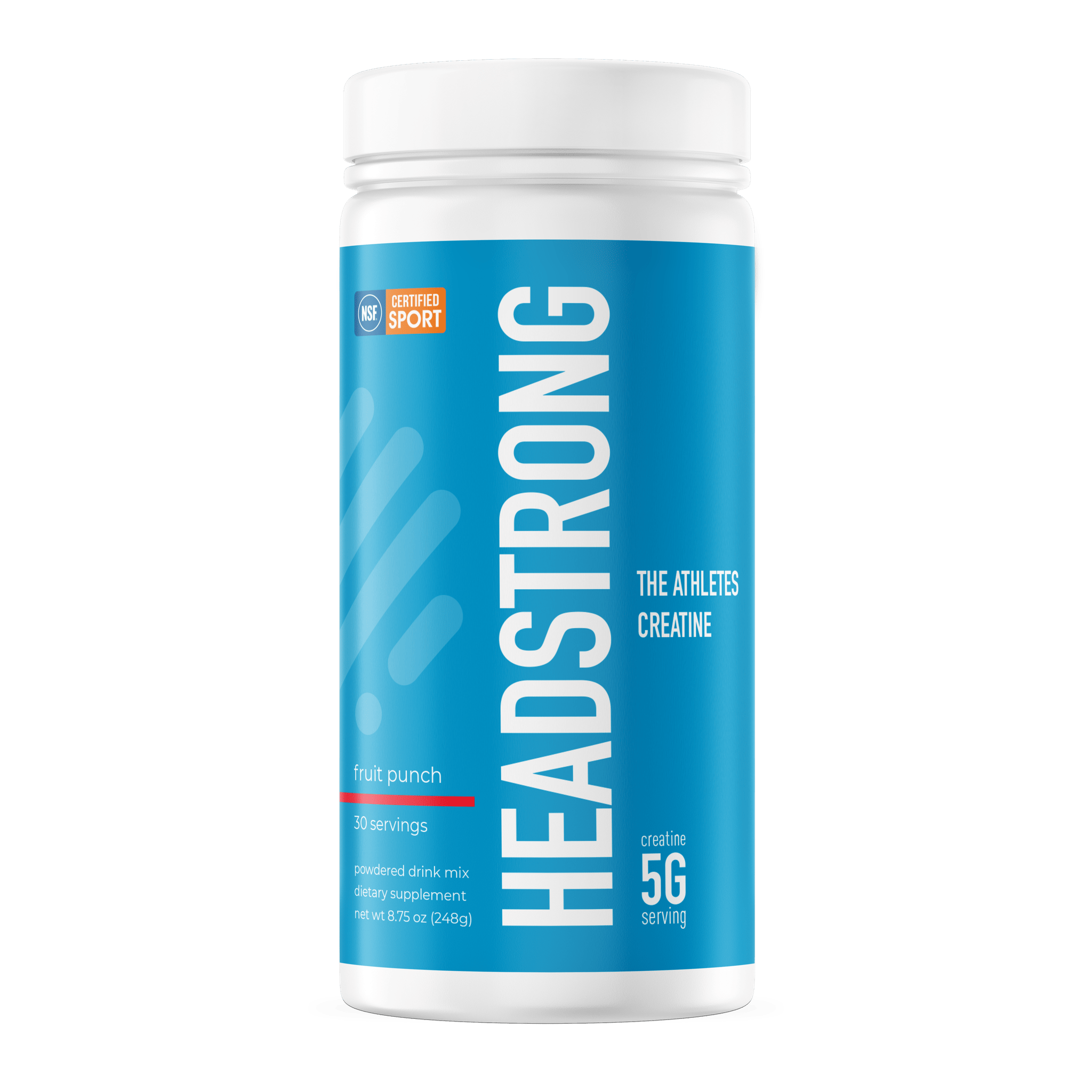 Headstrong Wholesale
