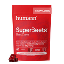 Humann SuperBeets ® Heart Chews